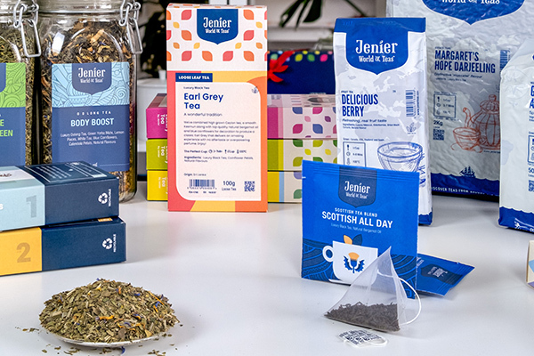 Alternative banner alt