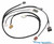 RB20DET Wiring Harness for S13 240sx - PRO SERIES