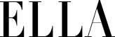 Ella