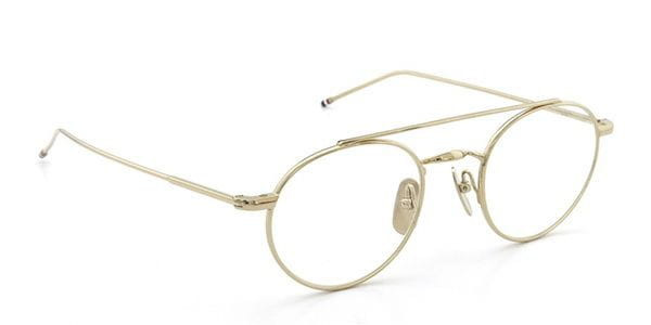 THOM BROWNE TB 101 - Be My Eyes Online