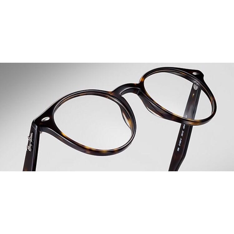 Ray-Ban Rb2180v - Be My Eyes Online