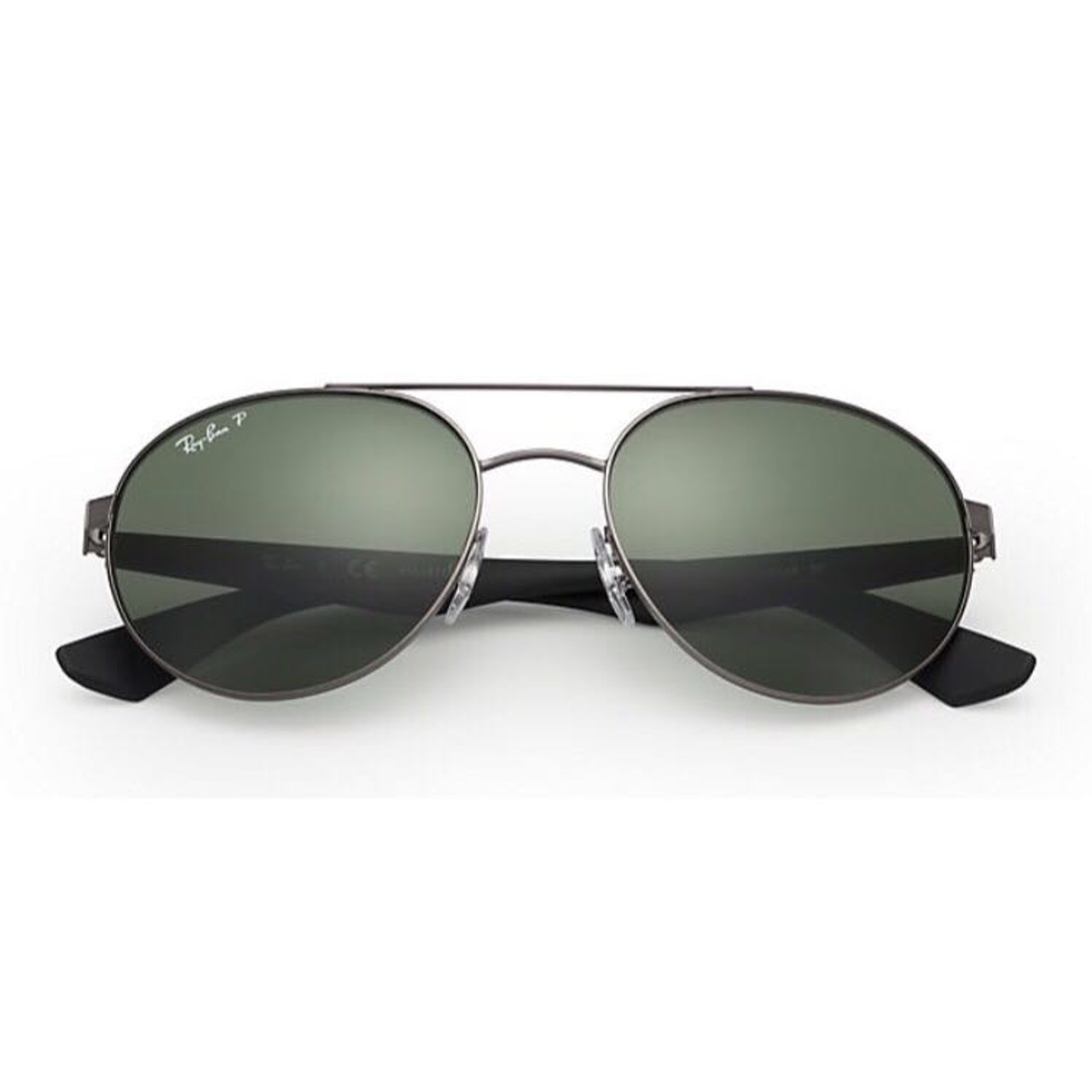 ray ban men's circle sunglasses