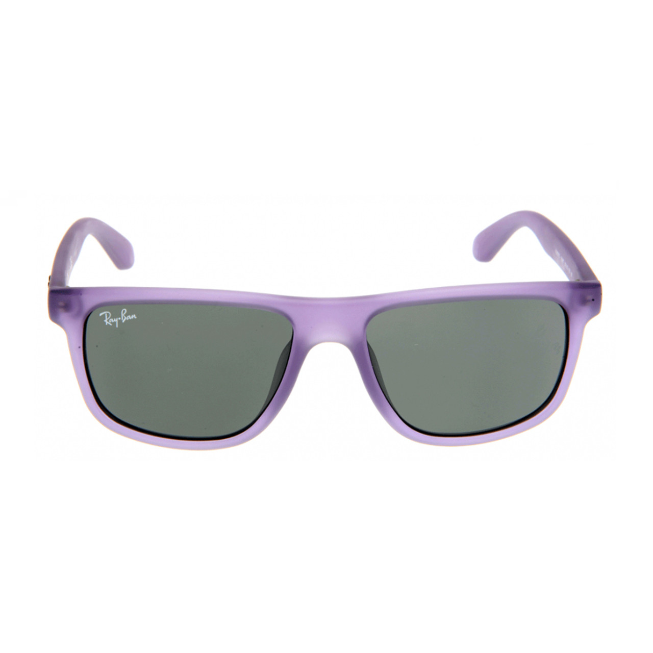 RayBan RJ9057S 199/87 50 15 BEMYEYS 