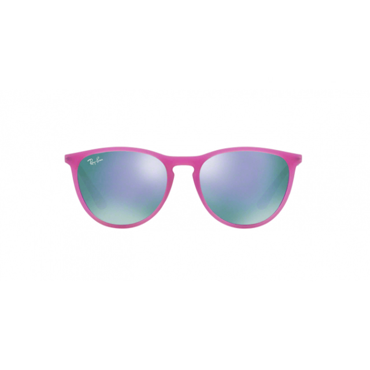 RayBan RJ9060SF 7008/4V 50 15 BEMYEYS 