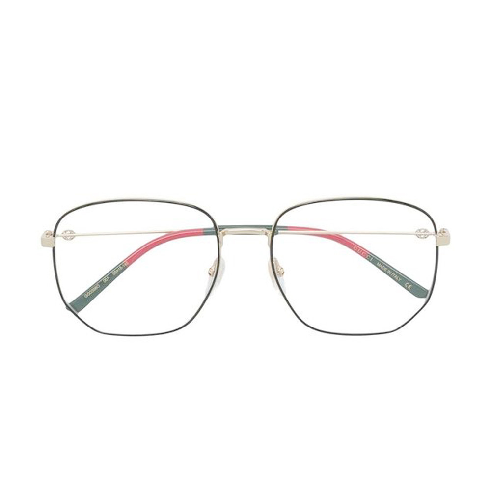 GUCCI GG0396 #O - Be My Eyes Online
