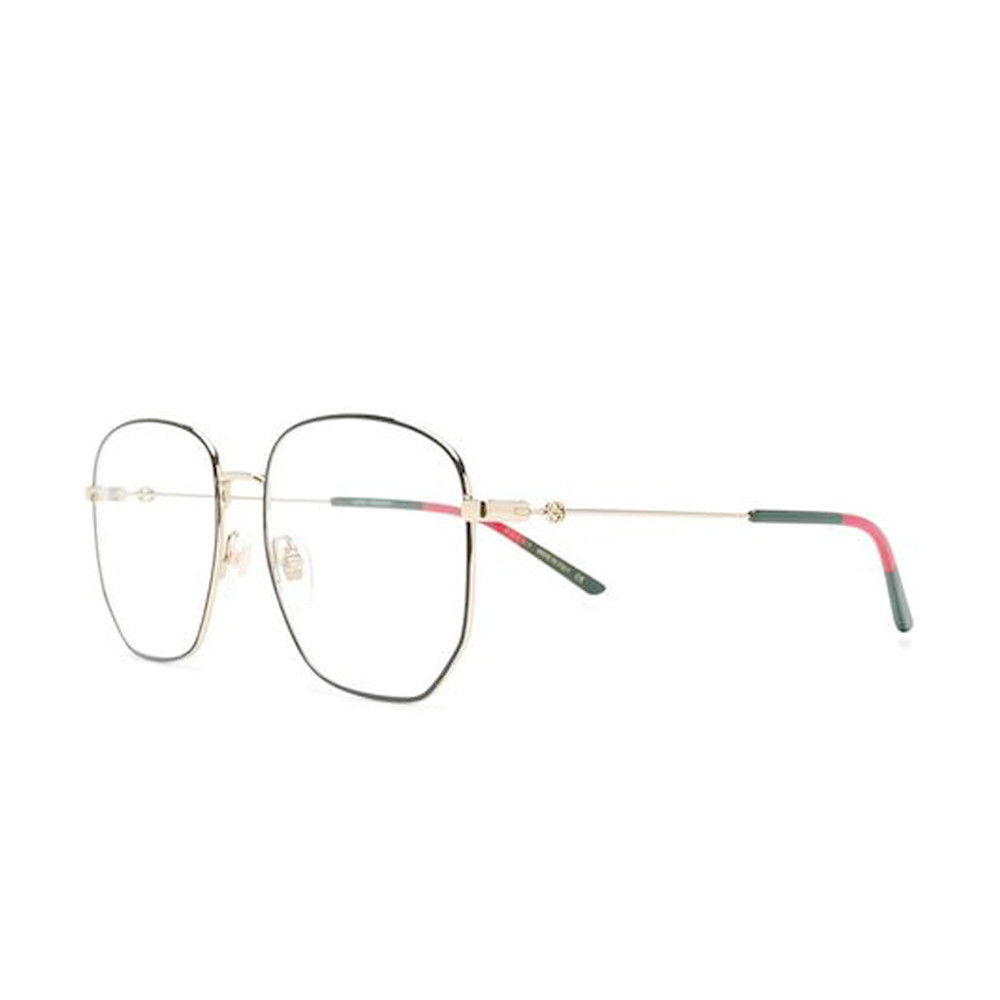GUCCI GG0396 #O - Be My Eyes Online
