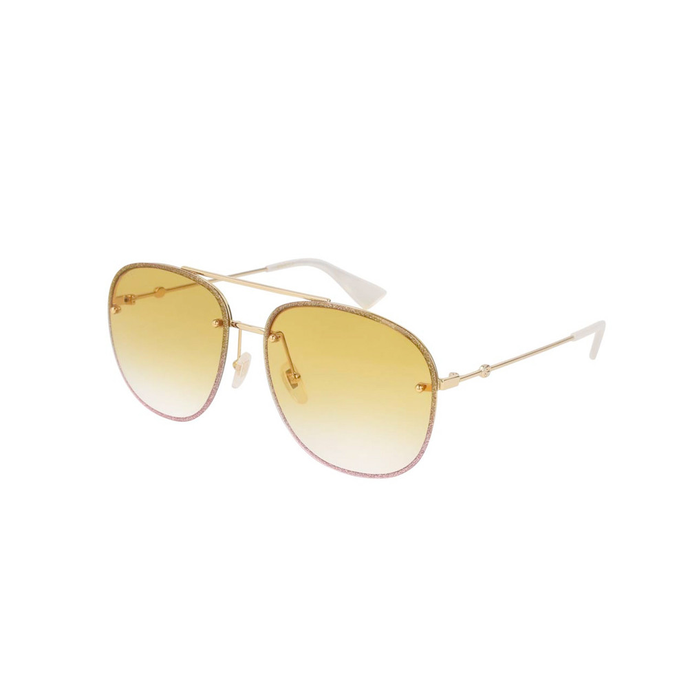GUCCI GG0227S 005 - Be My Eyes Online