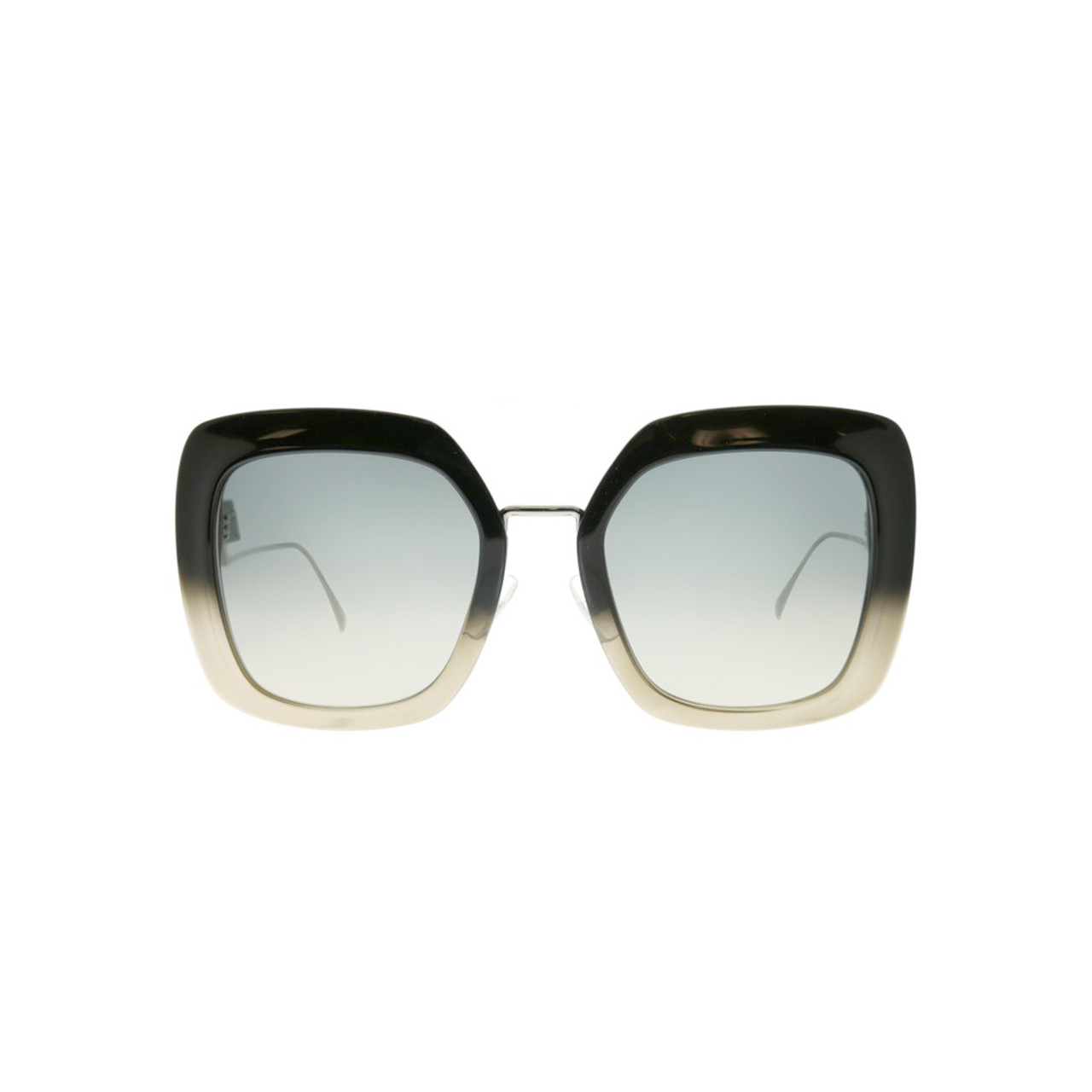 FENDI FF0317 7C5 - Be My Eyes Online