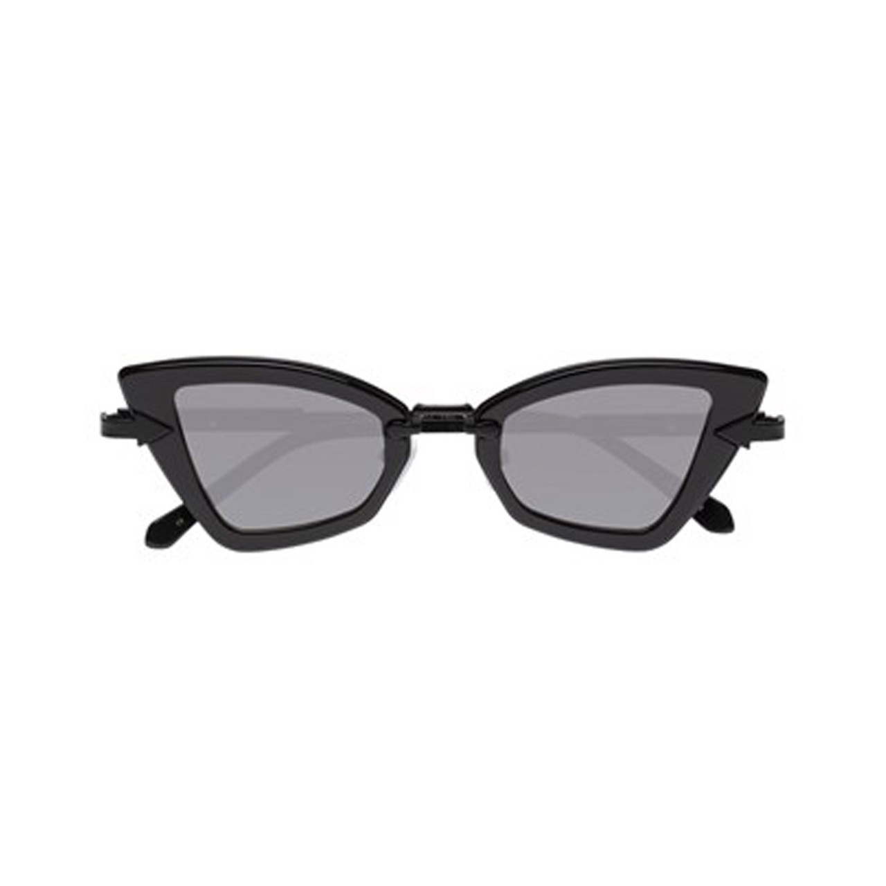 Karen walker bad apple sunglasses clearance