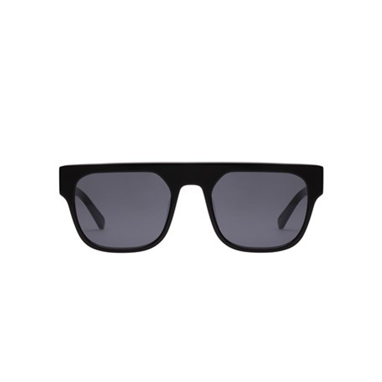 Karen walker burroughs sunglasses clearance