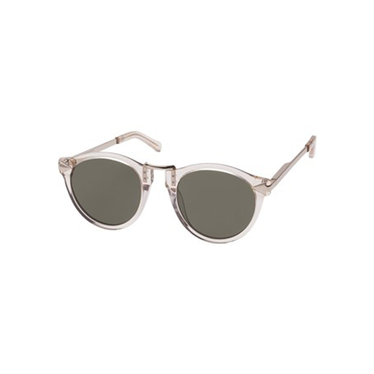 Karen walker hemingway shop