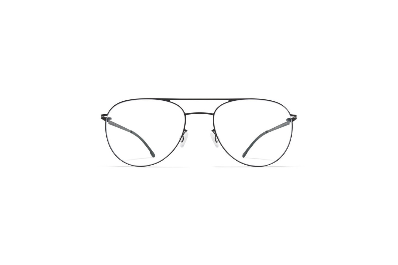 Mykita Niken 002/Black