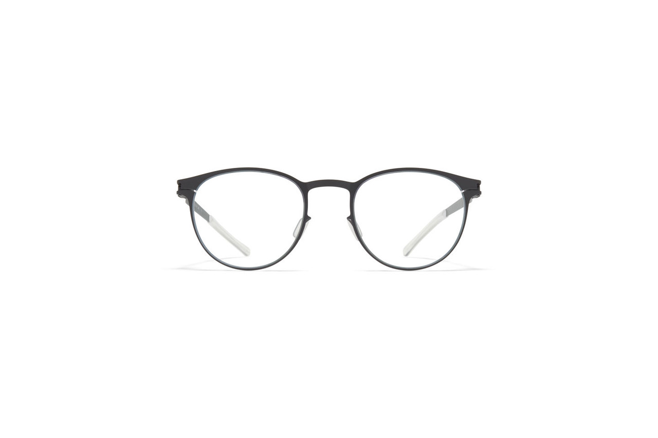 Mykita Walt 465 Storm Grey