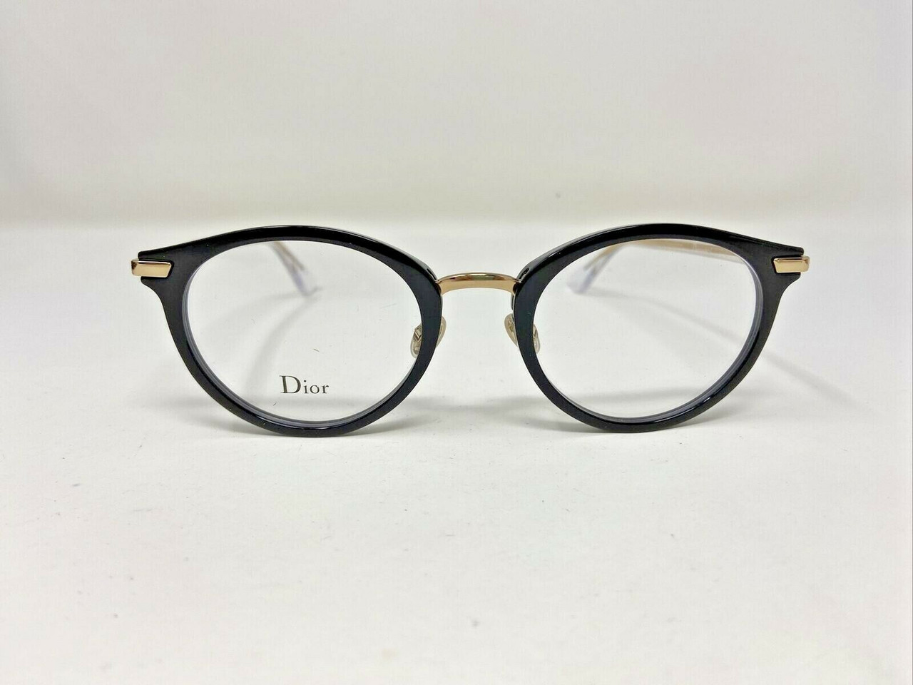 dior frames womens