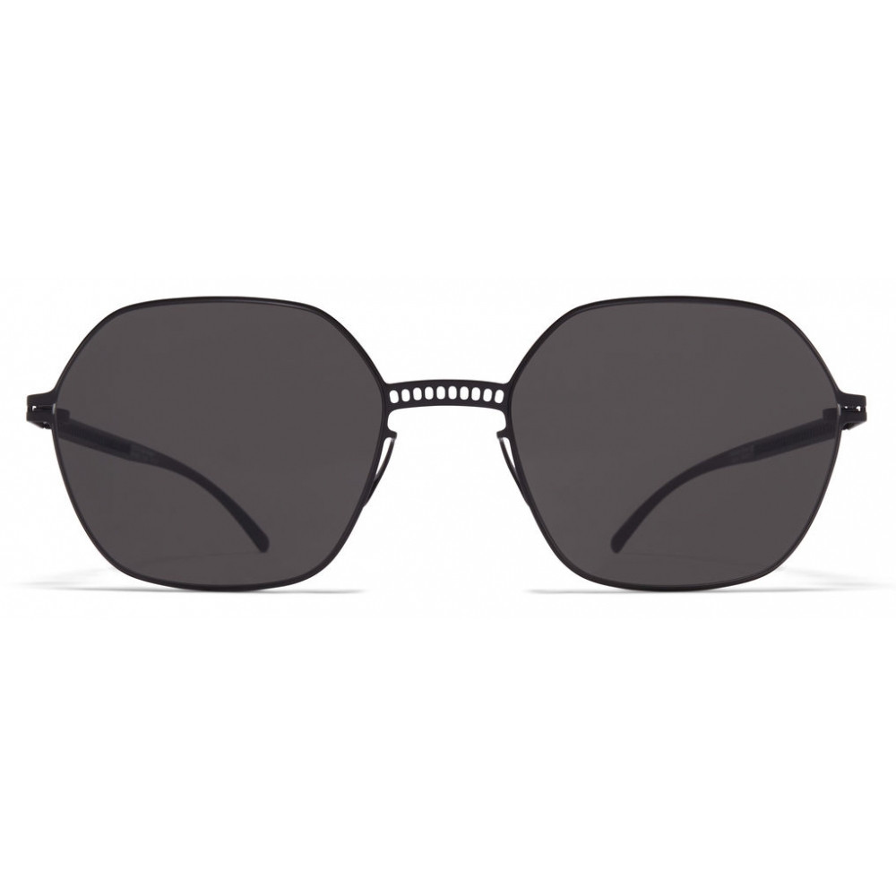 Maison Margiela × MYKITA MMESSE028 1__71283.1658121525.jpg?c=2