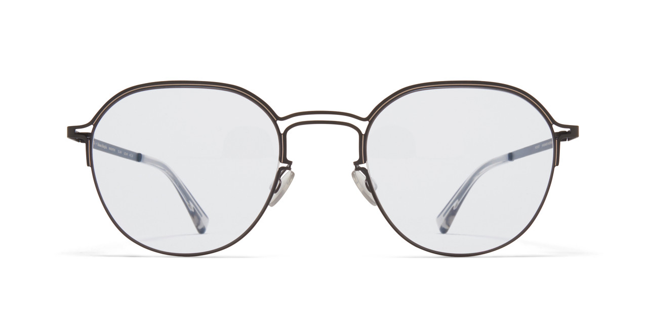 【MYKITA+Maison Margiela　MMCRAFT016】 1__65054.1658127094.jpg?c=2