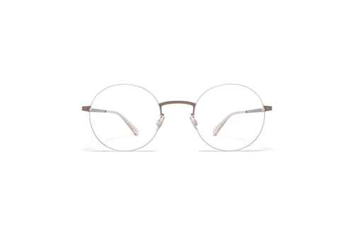 MYKITA KAYO 1509171 @ bemyeyes.com.au 