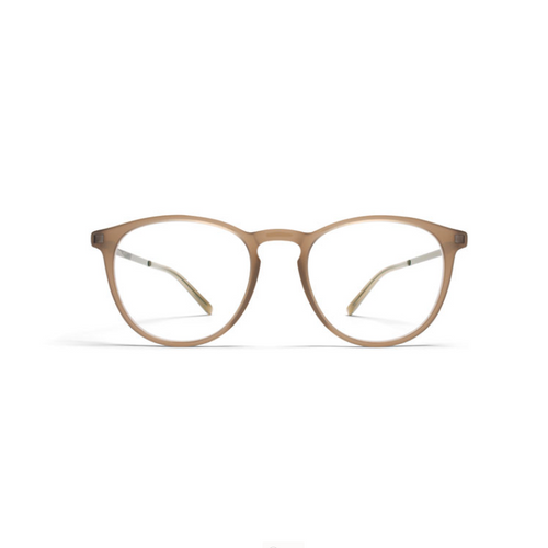 Mykita Nukka #918 Mykita Nukka #918