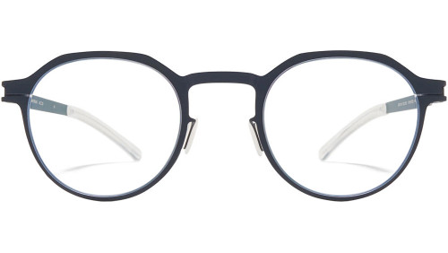 Mykita Metal Armstrong 255 Indigo 1508743 @ bemyeyes.com.au 
 Mykita Metal Armstrong 255 Indigo 1508743 @ bemyeyes.com.au