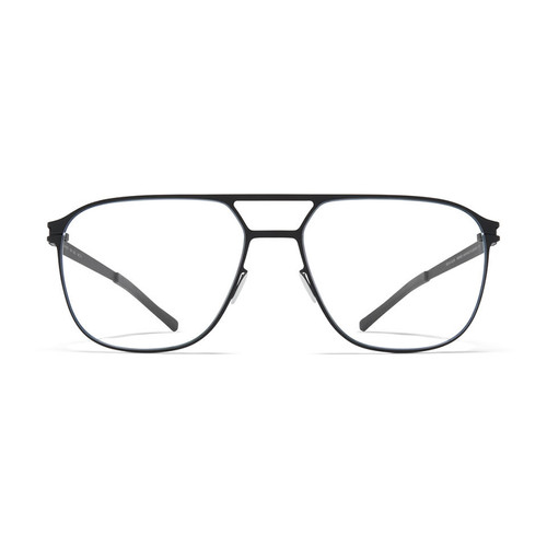 Mykita Metal Joel 002 Black 1509435