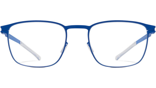 Mykita Metal Yotam 511 Yale Blue 1509601 @ bemyeyes.com.au  Mykita Metal Yotam 511 Yale Blue 1509601 @ bemyeyes.com.au