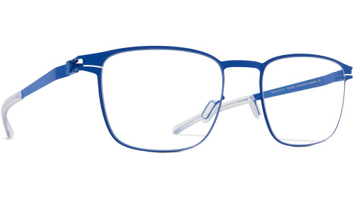 Mykita Metal Yotam 511 Yale Blue 1509601 @ bemyeyes.com.au  Mykita Metal Yotam 511 Yale Blue 1509601 @ bemyeyes.com.au
