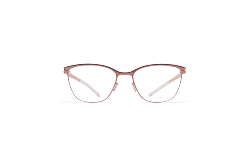 Mykita Metal Vanessa 397 Purple Bronze / Plum 1509827 @ bemyeyes.com.au  Mykita Metal Vanessa 397 Purple Bronze / Plum 1509827 @ bemyeyes.com.au