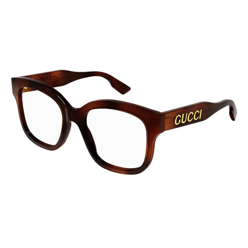 GUCCI GG1155O002 | HAVANA @ bemyeyes.com.au 