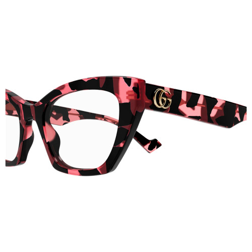 GUCCI GG1334O003 | HAVANA @ bemyeyes.com.au 