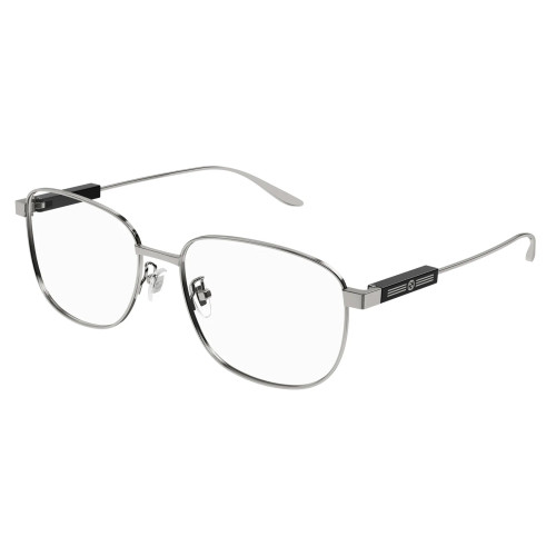 GUCCI GG1312O001 | RUTHENIUM @ bemyeyes.com.au 