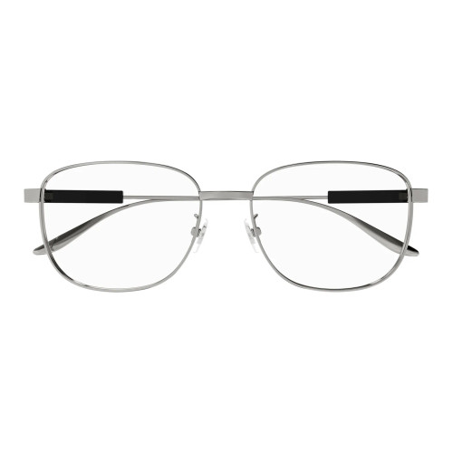 GUCCI GG1312O001 | RUTHENIUM
