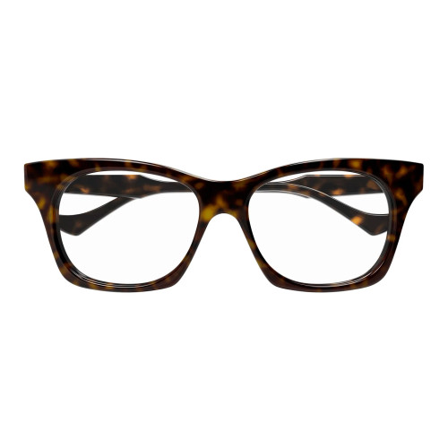 GUCCI GG1299O001 | BLACK @ bemyeyes.com.au 