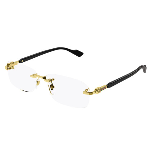 GUCCI GG1221O001 | GOLD @ bemyeyes.com.au
GUCCI GG1221O001 | GOLD @ bemyeyes.com.au
