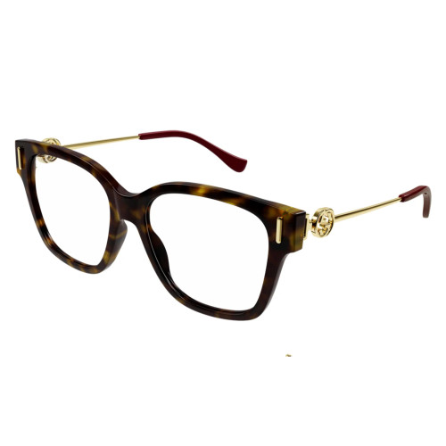 GUCCI GG1204O002 | HAVANA @ bemyeyes.com.au 
