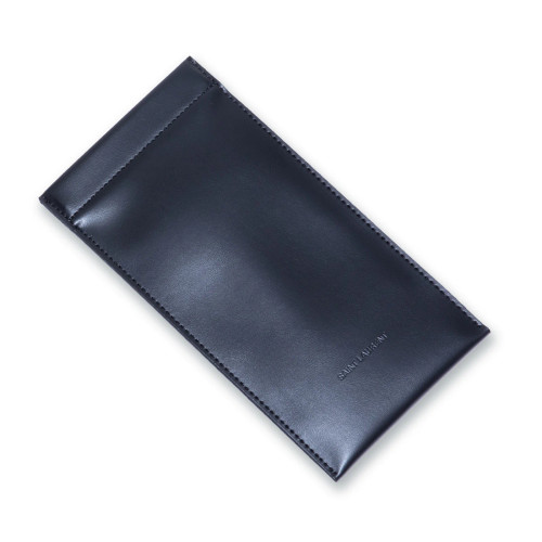 SAINT LAURENT SL505001 | BLACK @ bemyeyes.com.au  SAINT LAURENT SL505001 | BLACK @ bemyeyes.com.au