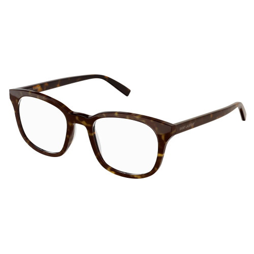 SAINT LAURENT SL459F002 | HAVANA @ bemyeyes.com.au  SAINT LAURENT SL459F002 | HAVANA @ bemyeyes.com.au