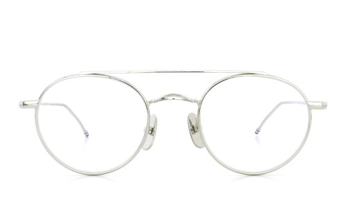 thom browne TB 101 @bemyeyes.com.au