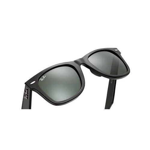 ORIGINAL WAYFARER CLASSIC