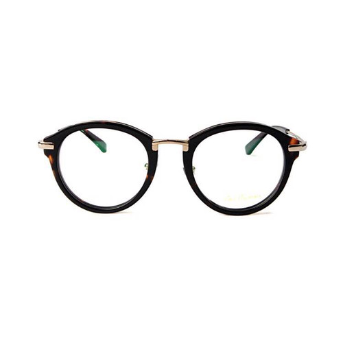 Paul Hueman PHF-5014A