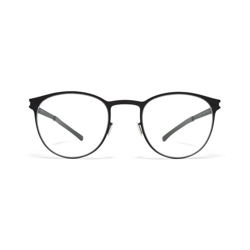 MYKITA ALEXANDER 002 MYKITA ALEXANDER 002