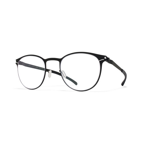 MYKITA ALEXANDER 002 MYKITA ALEXANDER 002