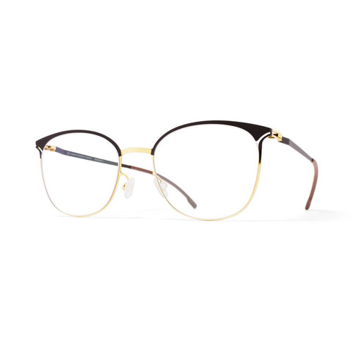 MYKITA LITE EDDA MYKITA LITE EDDA