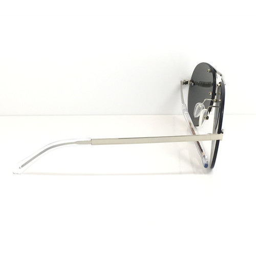 Love Hangover Silver