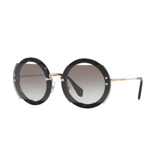 MIUMIU MU06SS 1AB0A7 