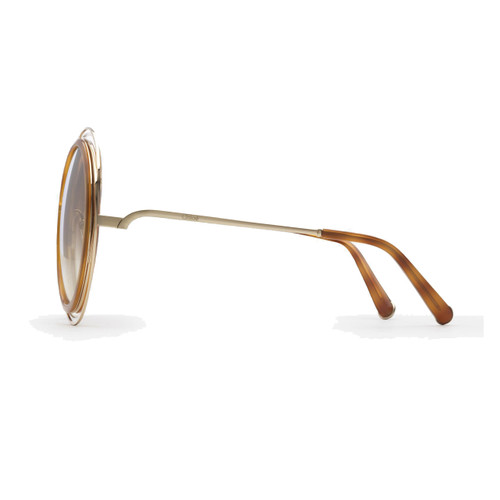 Chloe CE120S 736 Chloe CE120S 736