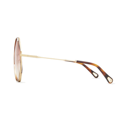 Chloe CE132S 205  Chloe CE132S 205