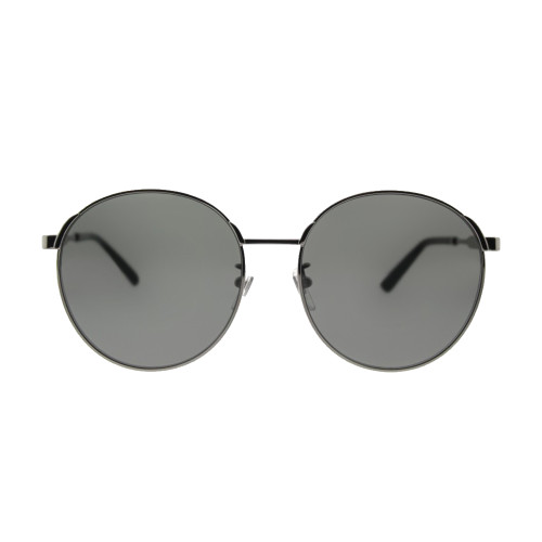 GUCCI GG0206SK GUCCI GG0206SK