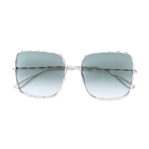 ELIE SAAB ES003S KTUVZ ELIE SAAB ES003S KTUVZ