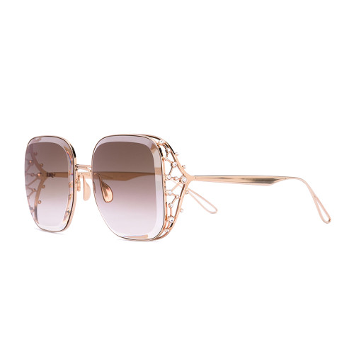 ELIE SAAB ES005S 01QVU ELIE SAAB ES005S 01QVU