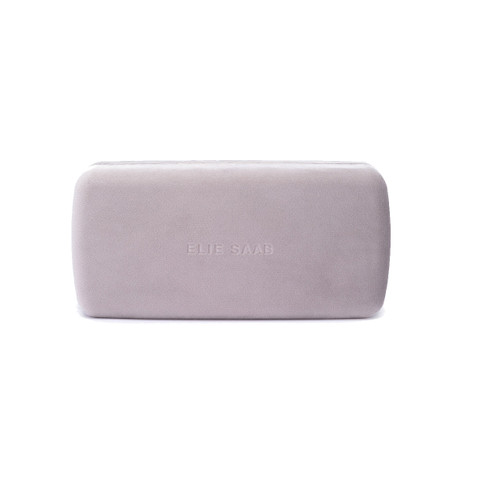 ELIE SAAB ES009S 2M2JO ELIE SAAB ES009S 2M2JO